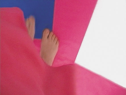 (Videostill)