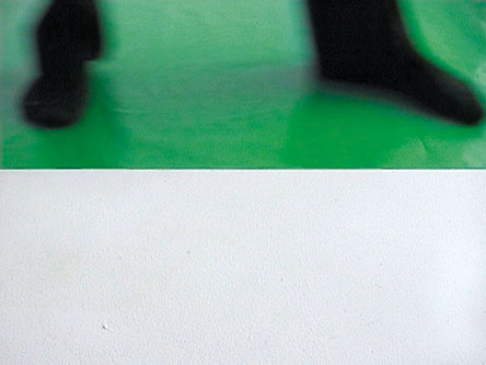 (Videostill)