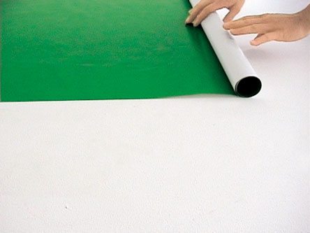 (Videostill)