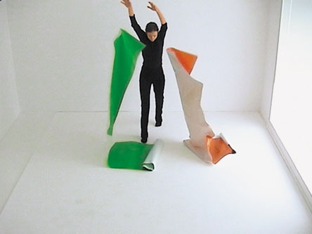 (Videostill)