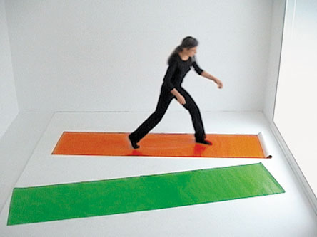 (Videostill)