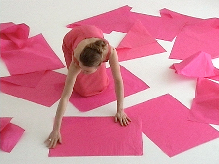 (Videostill)