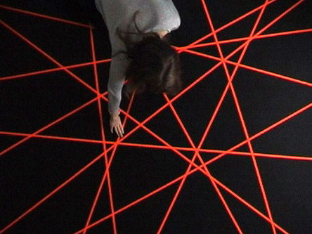 (Videostill)