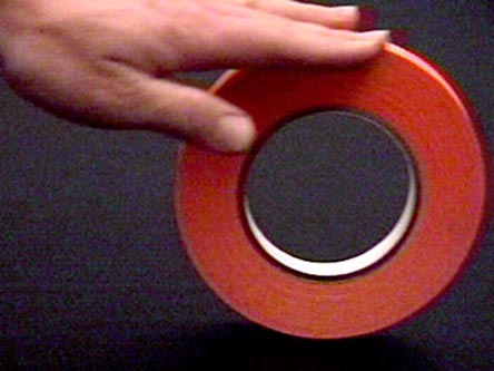 (Videostill)