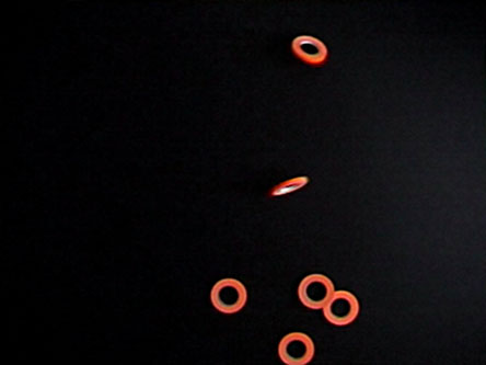(Videostill)