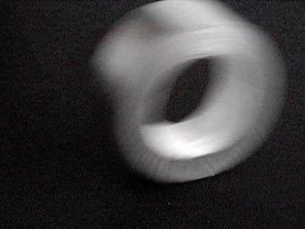 (Videostill)