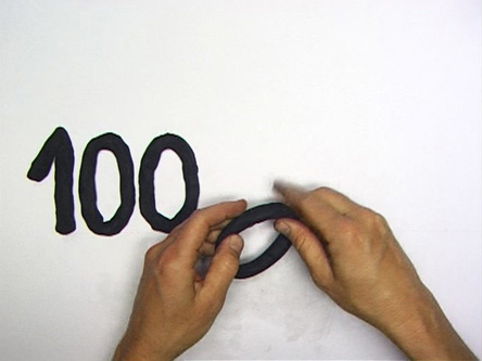(Videostill)