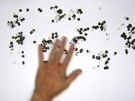 (Videostill)