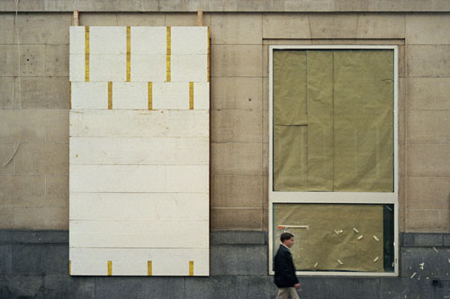 Basel, 1999