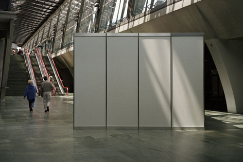 Luzern, 2000