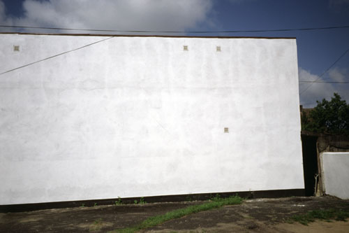 Polen, 2003