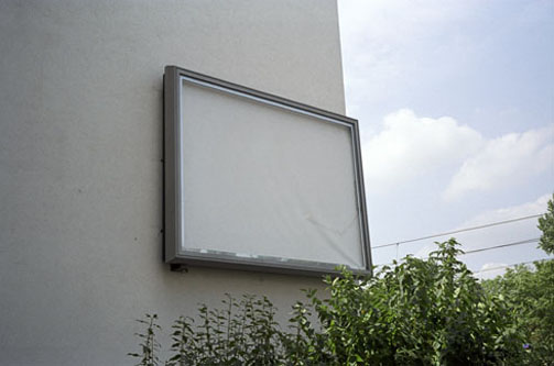 Berlin, 2003