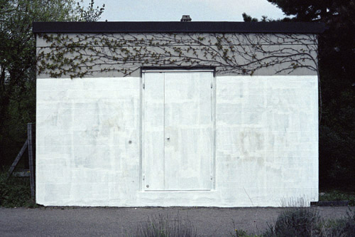Basel, 2004